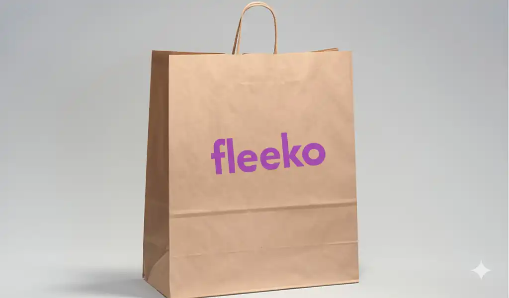 Carry Bags